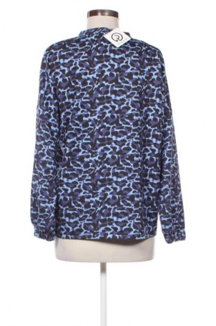 Дамска блуза SoBe, Размер M, Цвят Многоцветен, Цена 23,00 лв.