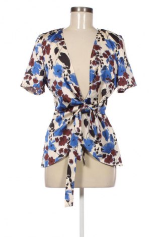 Bluză de femei Soaked In Luxury, Mărime S, Culoare Multicolor, Preț 108,04 Lei