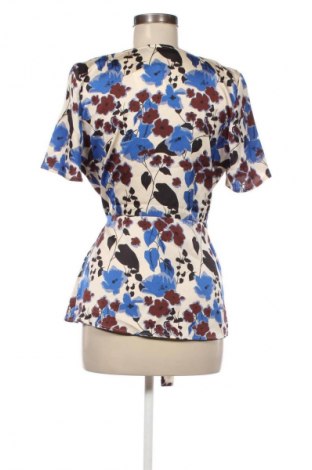 Bluză de femei Soaked In Luxury, Mărime S, Culoare Multicolor, Preț 108,04 Lei