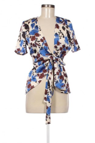 Damen Shirt Soaked In Luxury, Größe XS, Farbe Mehrfarbig, Preis € 21,00