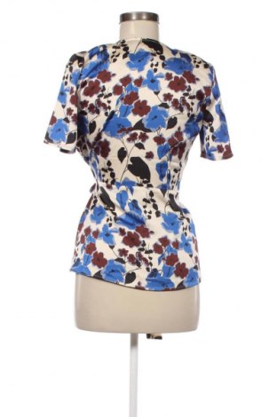 Damen Shirt Soaked In Luxury, Größe XS, Farbe Mehrfarbig, Preis € 21,00