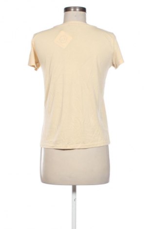 Γυναικεία μπλούζα Soaked In Luxury, Μέγεθος M, Χρώμα Κίτρινο, Τιμή 17,99 €