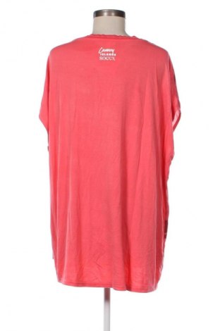 Damen Shirt Soccx, Größe XXL, Farbe Mehrfarbig, Preis € 17,99