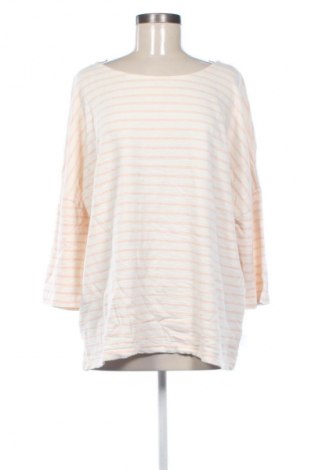 Női blúz Soccx, Méret XL, Szín Sokszínű, Ár 9 379 Ft