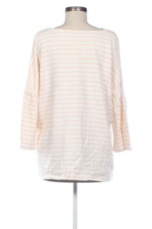 Női blúz Soccx, Méret XL, Szín Sokszínű, Ár 9 379 Ft