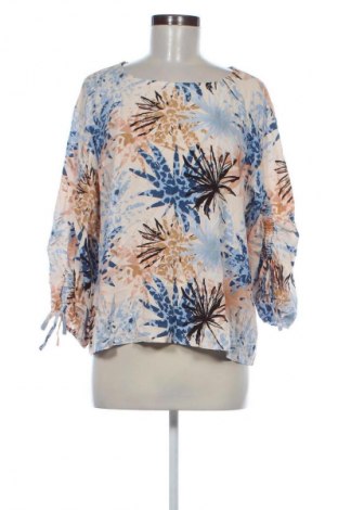 Bluzka damska Solar, Rozmiar L, Kolor Kolorowy, Cena 44,00 zł