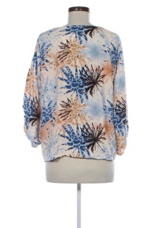 Bluzka damska Solar, Rozmiar L, Kolor Kolorowy, Cena 44,00 zł