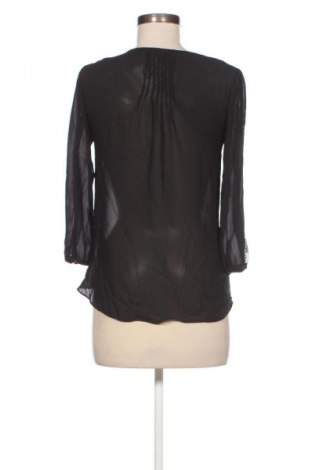 Bluză de femei Soleil, Mărime S, Culoare Negru, Preț 43,99 Lei