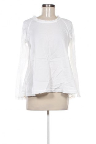 Dámská halenka Soluzione, Velikost S, Barva Bílá, Cena  679,00 Kč