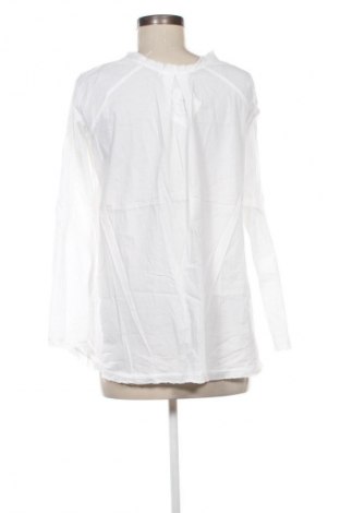 Dámská halenka Soluzione, Velikost S, Barva Bílá, Cena  679,00 Kč