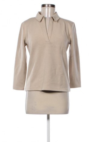 Dámská halenka Someday., Velikost S, Barva Béžová, Cena  939,00 Kč