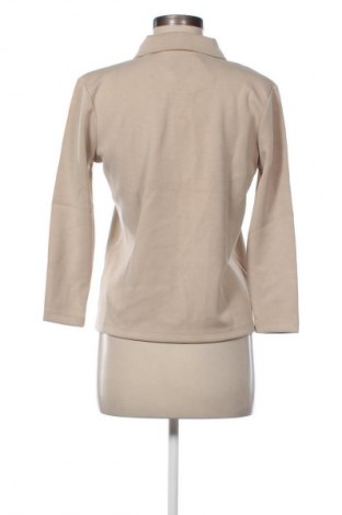 Dámská halenka Someday., Velikost S, Barva Béžová, Cena  939,00 Kč