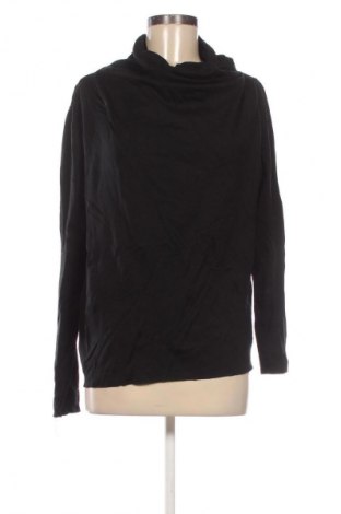 Női blúz Someday., Méret L, Szín Fekete, Ár 1 819 Ft