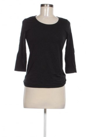 Női blúz Someday., Méret M, Szín Fekete, Ár 6 647 Ft