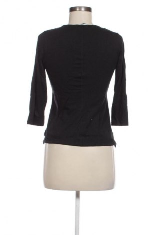 Női blúz Someday., Méret M, Szín Fekete, Ár 6 647 Ft