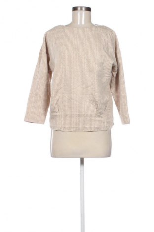 Damen Shirt Someday., Größe M, Farbe Mehrfarbig, Preis 4,99 €