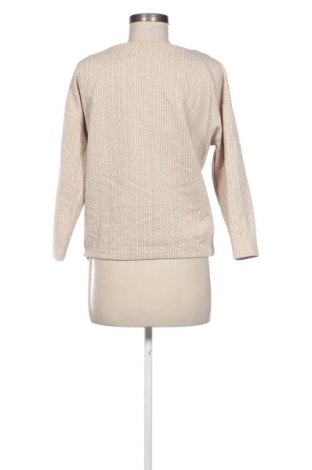 Damen Shirt Someday., Größe M, Farbe Mehrfarbig, Preis 4,99 €