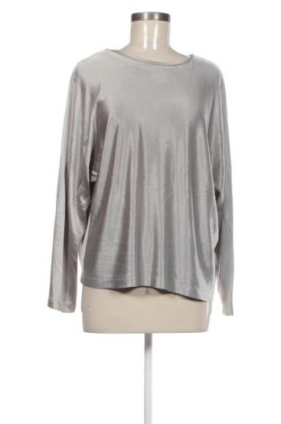 Дамска блуза Someday., Размер M, Цвят Бежов, Цена 7,99 лв.