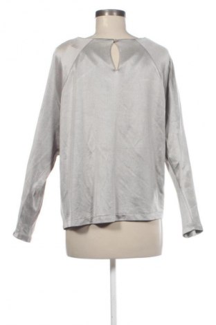 Дамска блуза Someday., Размер M, Цвят Бежов, Цена 7,99 лв.