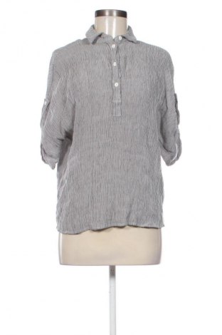 Dámská halenka Someday., Velikost S, Barva Šedá, Cena  342,00 Kč