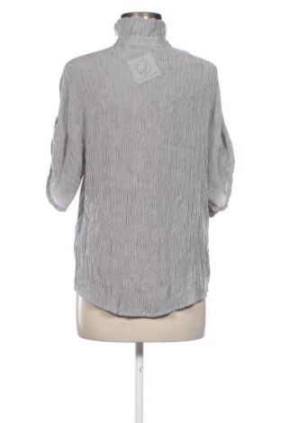 Dámská halenka Someday., Velikost S, Barva Šedá, Cena  342,00 Kč