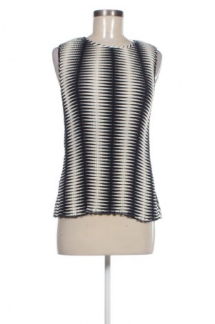 Damen Shirt Someday., Größe M, Farbe Mehrfarbig, Preis € 13,99