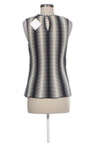 Damen Shirt Someday., Größe M, Farbe Mehrfarbig, Preis € 13,99