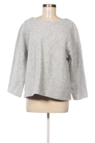 Damen Shirt Someday., Größe M, Farbe Grau, Preis € 7,99