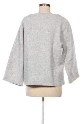 Damen Shirt Someday., Größe M, Farbe Grau, Preis € 7,99