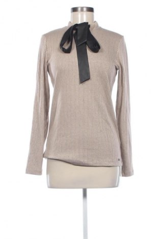 Női blúz Sophia Perla, Méret S, Szín Sokszínű, Ár 3 910 Ft