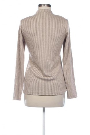 Női blúz Sophia Perla, Méret S, Szín Sokszínű, Ár 3 910 Ft