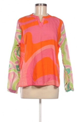 Dámská halenka Soul Kathrine, Velikost M, Barva Vícebarevné, Cena  499,00 Kč