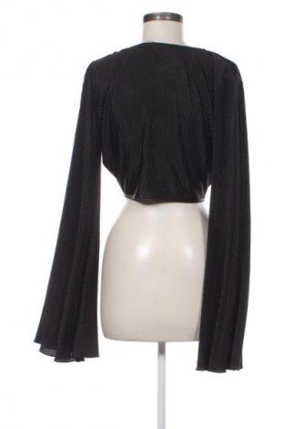 Női blúz South Beach, Méret XL, Szín Fekete, Ár 6 764 Ft