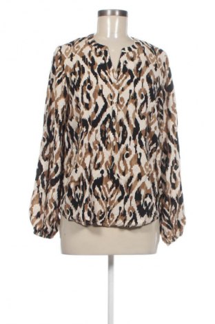 Dámská halenka Soya Concept, Velikost M, Barva Vícebarevné, Cena  519,00 Kč