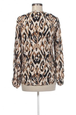 Dámská halenka Soya Concept, Velikost M, Barva Vícebarevné, Cena  519,00 Kč