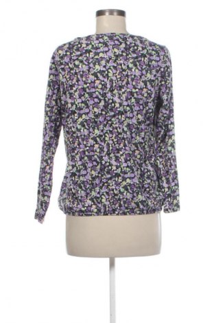 Bluză de femei Soya Concept, Mărime S, Culoare Multicolor, Preț 107,99 Lei