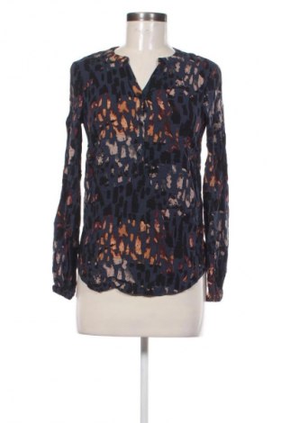 Bluză de femei Soya Concept, Mărime XS, Culoare Multicolor, Preț 26,99 Lei