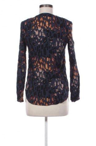 Bluză de femei Soya Concept, Mărime XS, Culoare Multicolor, Preț 26,99 Lei