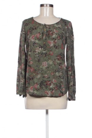 Damen Shirt Soya Concept, Größe S, Farbe Mehrfarbig, Preis € 17,00