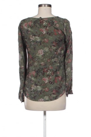 Damen Shirt Soya Concept, Größe S, Farbe Mehrfarbig, Preis € 17,00
