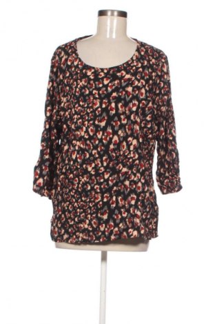 Bluză de femei Soya Concept, Mărime XL, Culoare Multicolor, Preț 81,99 Lei