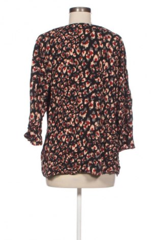 Bluză de femei Soya Concept, Mărime XL, Culoare Multicolor, Preț 81,99 Lei