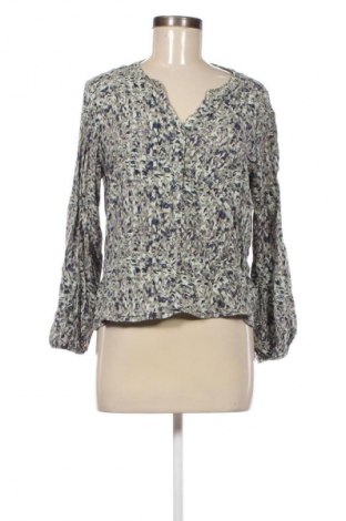 Γυναικεία μπλούζα Soya Concept, Μέγεθος L, Χρώμα Πολύχρωμο, Τιμή 8,99 €