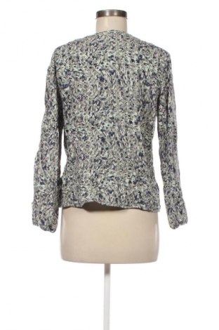 Γυναικεία μπλούζα Soya Concept, Μέγεθος L, Χρώμα Πολύχρωμο, Τιμή 8,99 €