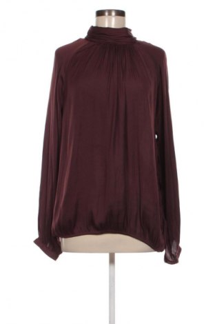 Női blúz Soya Concept, Méret XL, Szín Piros, Ár 6 647 Ft