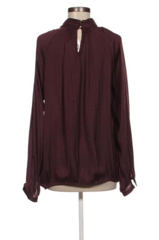 Női blúz Soya Concept, Méret XL, Szín Piros, Ár 6 647 Ft