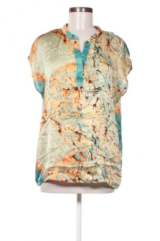 Damen Shirt Soya Concept, Größe L, Farbe Mehrfarbig, Preis € 13,99