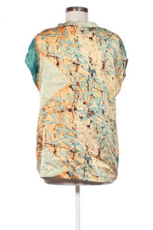 Damen Shirt Soya Concept, Größe L, Farbe Mehrfarbig, Preis € 13,99