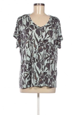 Női blúz Soya Concept, Méret XL, Szín Sokszínű, Ár 5 449 Ft