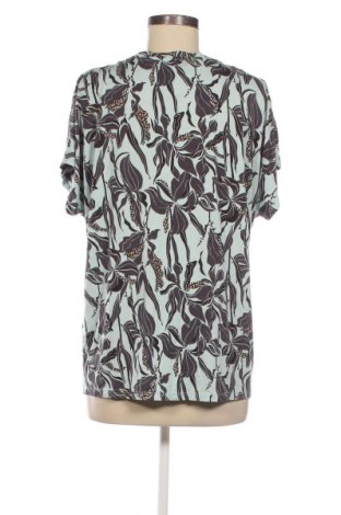 Női blúz Soya Concept, Méret XL, Szín Sokszínű, Ár 5 449 Ft